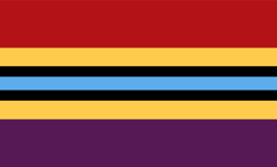 Mimesigender (no symbol).png