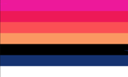 Neuglamrockgender2