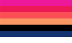 Neuglamrockgender2.png