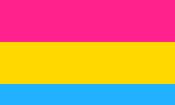 Pan- Feminine Neutral Leaning.png