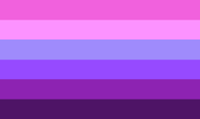 She her gay (2).png
