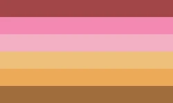 Snuggtant.png