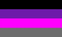 Sol-diaz-dyke.jpeg