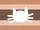 Tabbycatgender