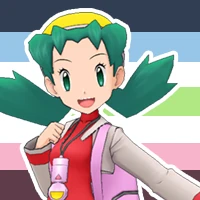Abigender Pokemon (5).png