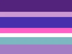 Adnurix flag.jpg