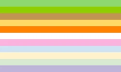 Bunnygender (3).png