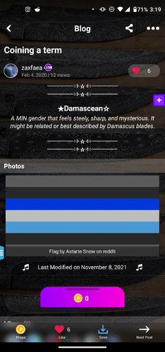 Damascean coining.png