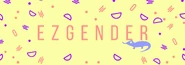 Ezgender is on patreon