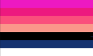 Femglamrockgender2