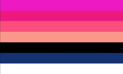 Femglamrockgender2.png
