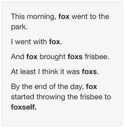 Fox nounself.jpg