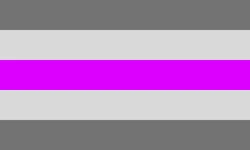 Grey-Ace (2).png