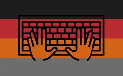 Keysmashgender2 dark.webp