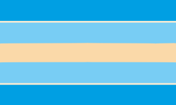 Narwhalgender2.png