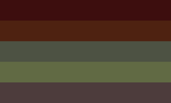 ZombiegenderAlt.png