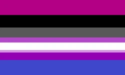 Ace Bi (2).png