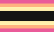 Aprescifeminine