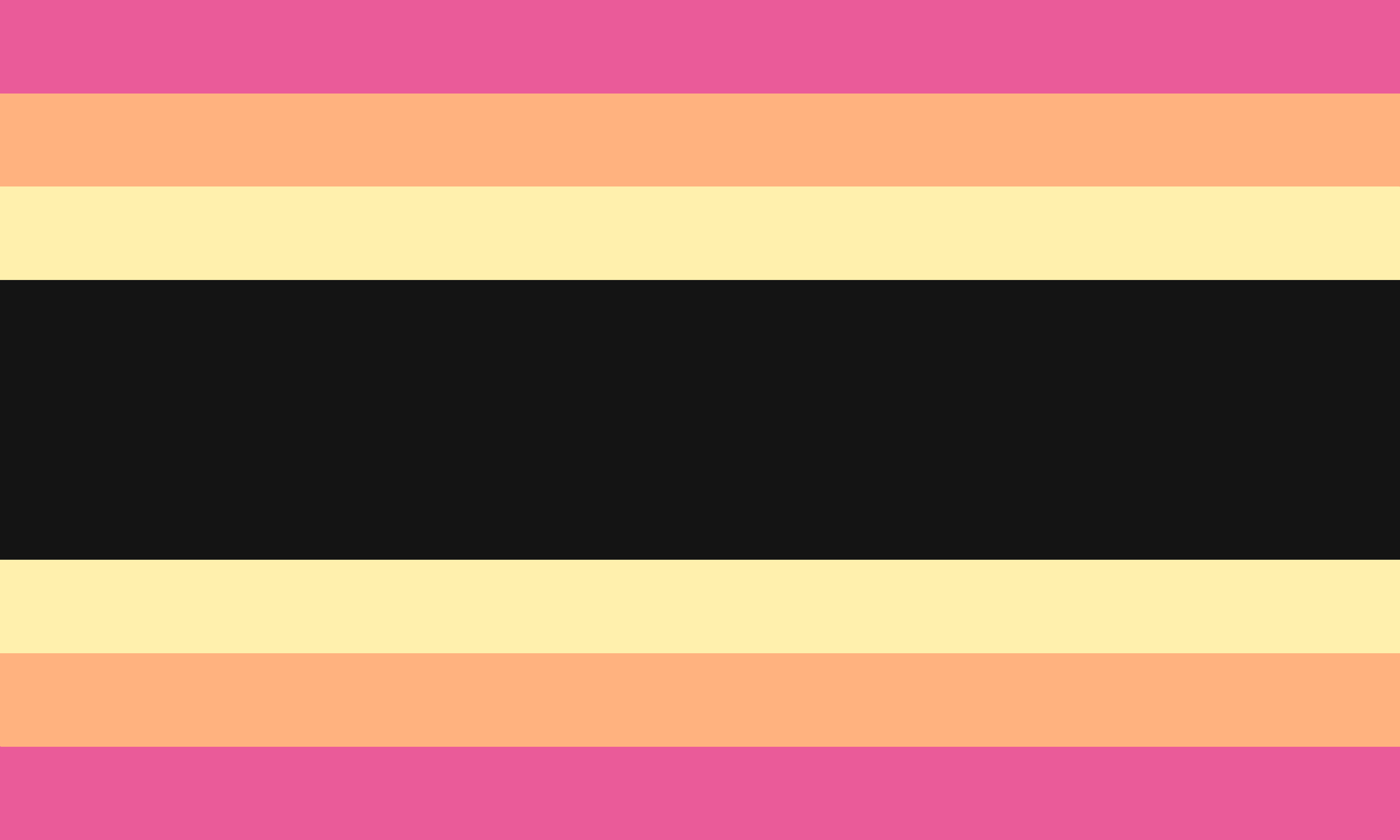 Aprescifeminine.png