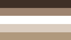 Bungender alt.png