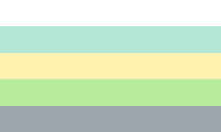 Cassgenderfaun.png
