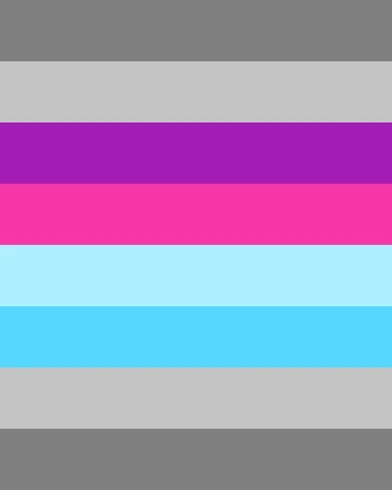 Demirosboy.png