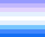 Dew dews flag by @neopronounz.flagz.png (11 KB) Dew dews flag by @neopronounz.flagz