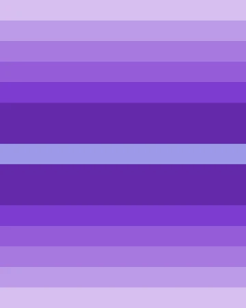 Errorfluid Errorflux - @xeno-aligned.png