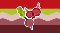 Genderbeetroot.png