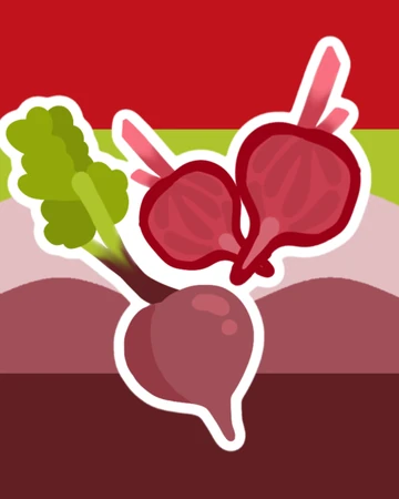 Genderbeetroot.png