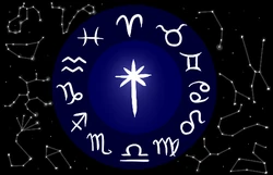 Zodiacgender original.png