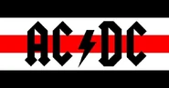 ACDCgender (1)