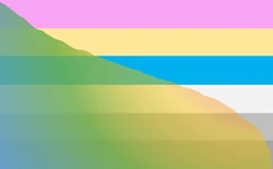 Aaron's Putty System.png