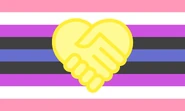 Amicagender