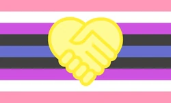 Amicagender.png