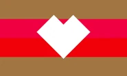 Bakerycoric