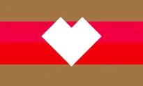 Bakerycoric.png