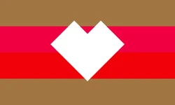 Bakerycoric.png