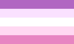 Bellusromantic (2).png