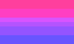 Bi- (4).png