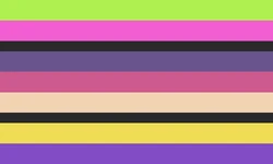 Bop Mspeculparomantic.png
