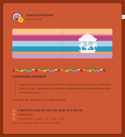 Carouselgender coining.PNG