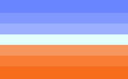 Dawnset.png