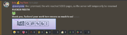 Fucker fiesta discord.png