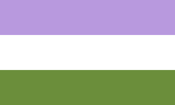 Genderqueer 1 by pride flags d8zu7oc.png
