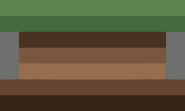 Grassblockstacked