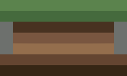 Grassblockstacked.png