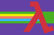 HLVRAIC