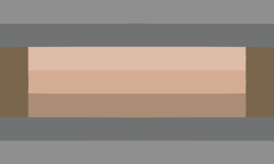 Ironorestacked.png