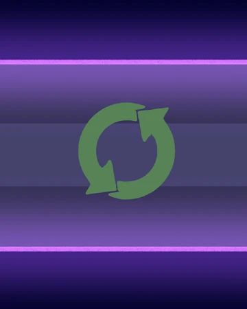 Permutatiothaumic.png